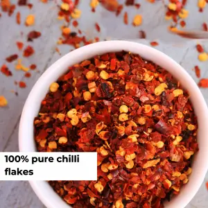 chilli_flakes_spice_1