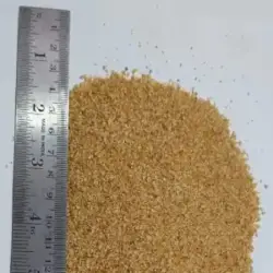 Dehydrated Potato Granules Large