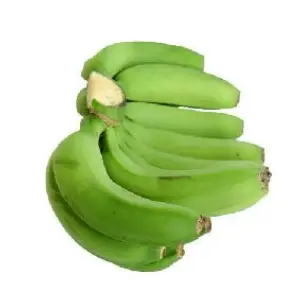 raw_banana_bunch_fresh_produce