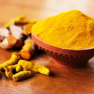 turmeric_powder_spices_1