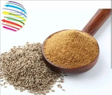 Cumin Powder