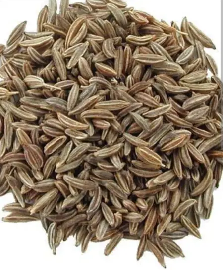 Cumin Seeds