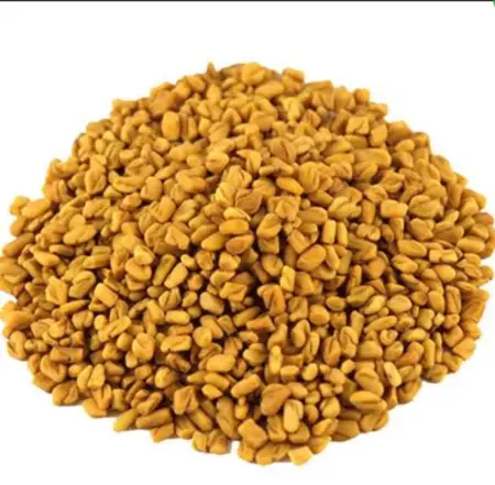 Fenugreek Seeds