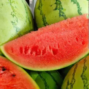watermelon-fresh